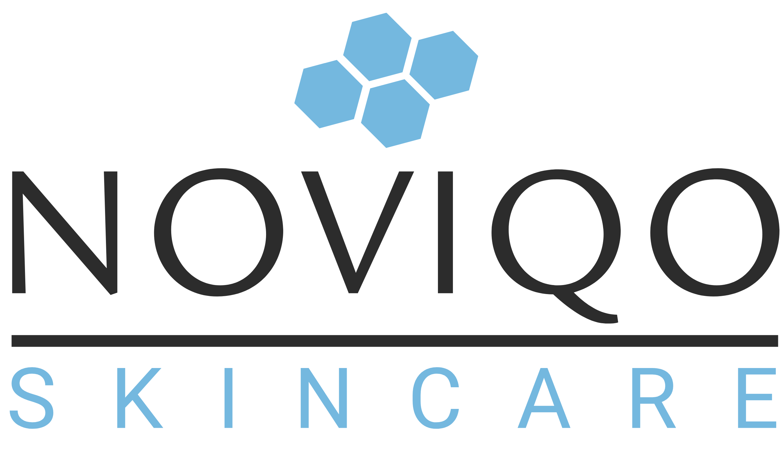 Noviqo